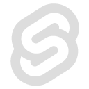 uat.workshop.watch favicon